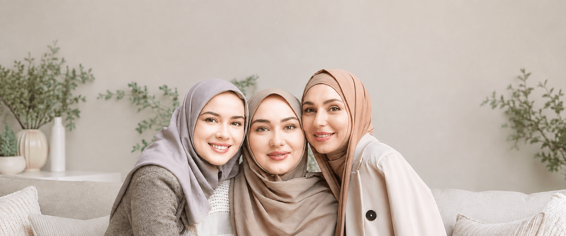 ملتقى الزواج الإسلامي البوسنة