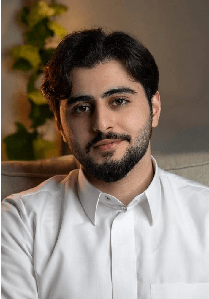 حمزة الفاضل