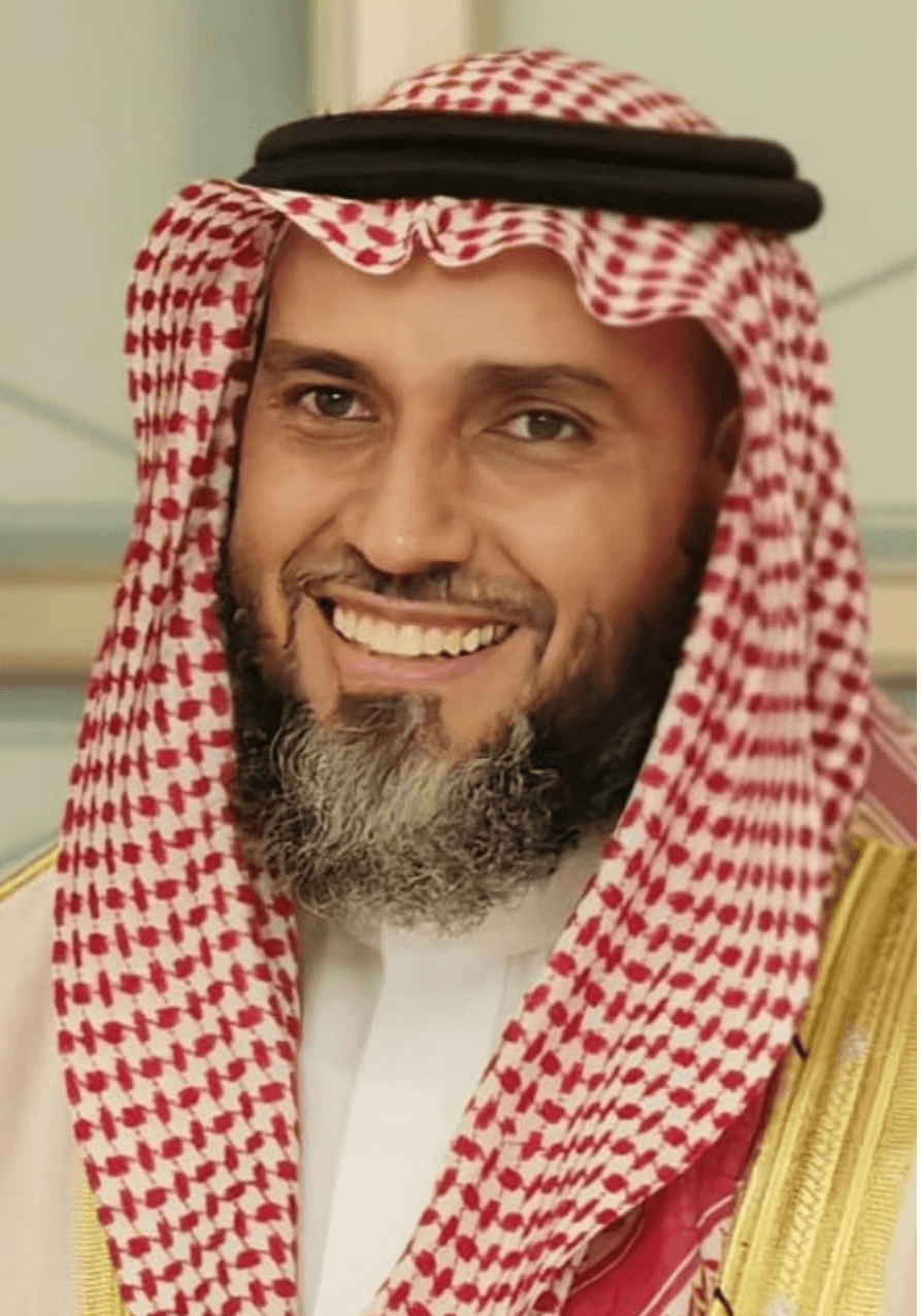 د.أحمد حمودة