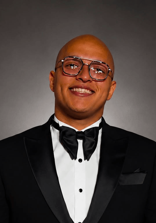 د.عمر اسامة