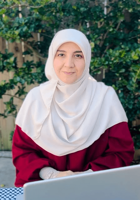 د.نور سعيد