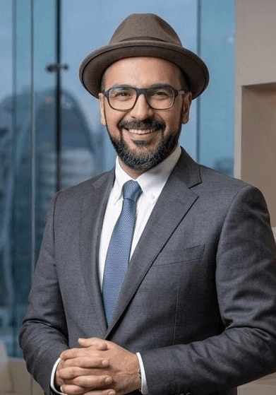 محمد نبيل ( Twinz Dubai )