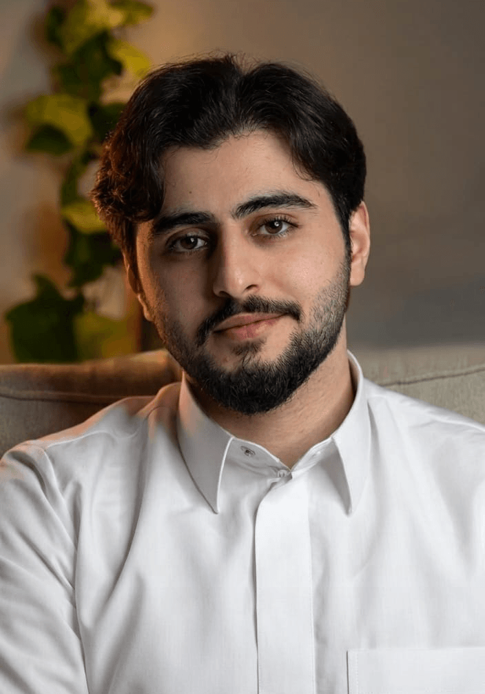 حمزة الفاضل