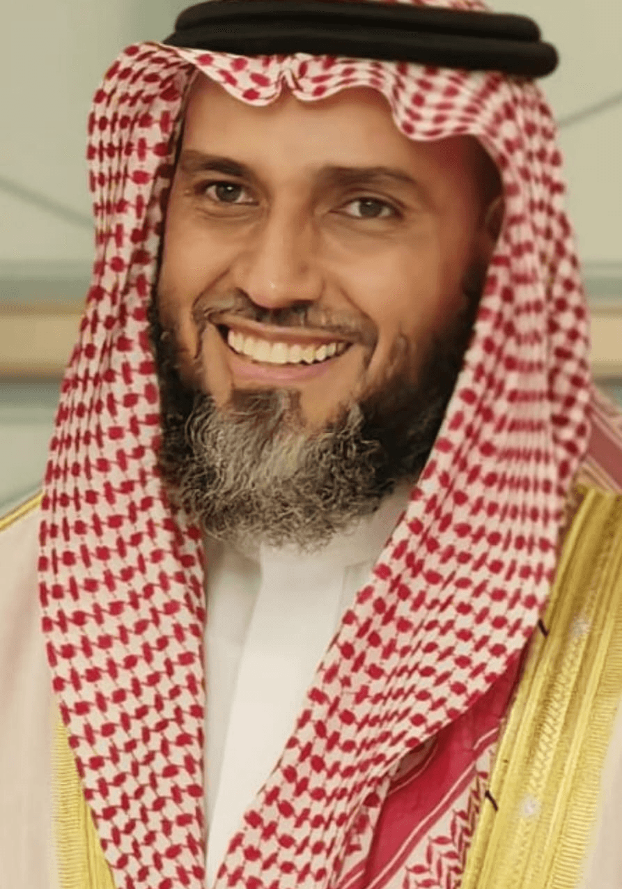 د.أحمد حمودة