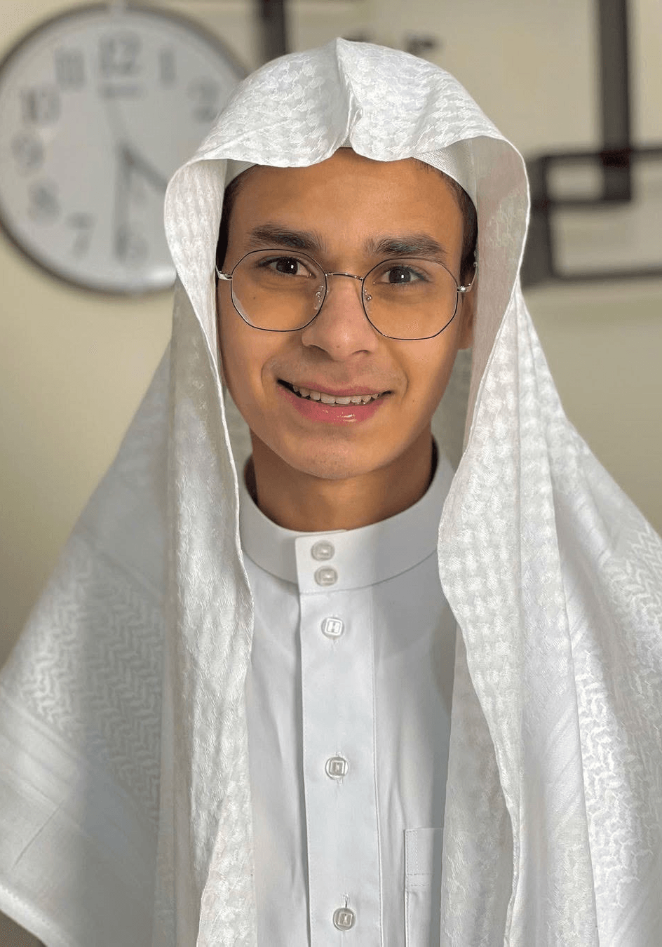 عبدالرحمن مسعد