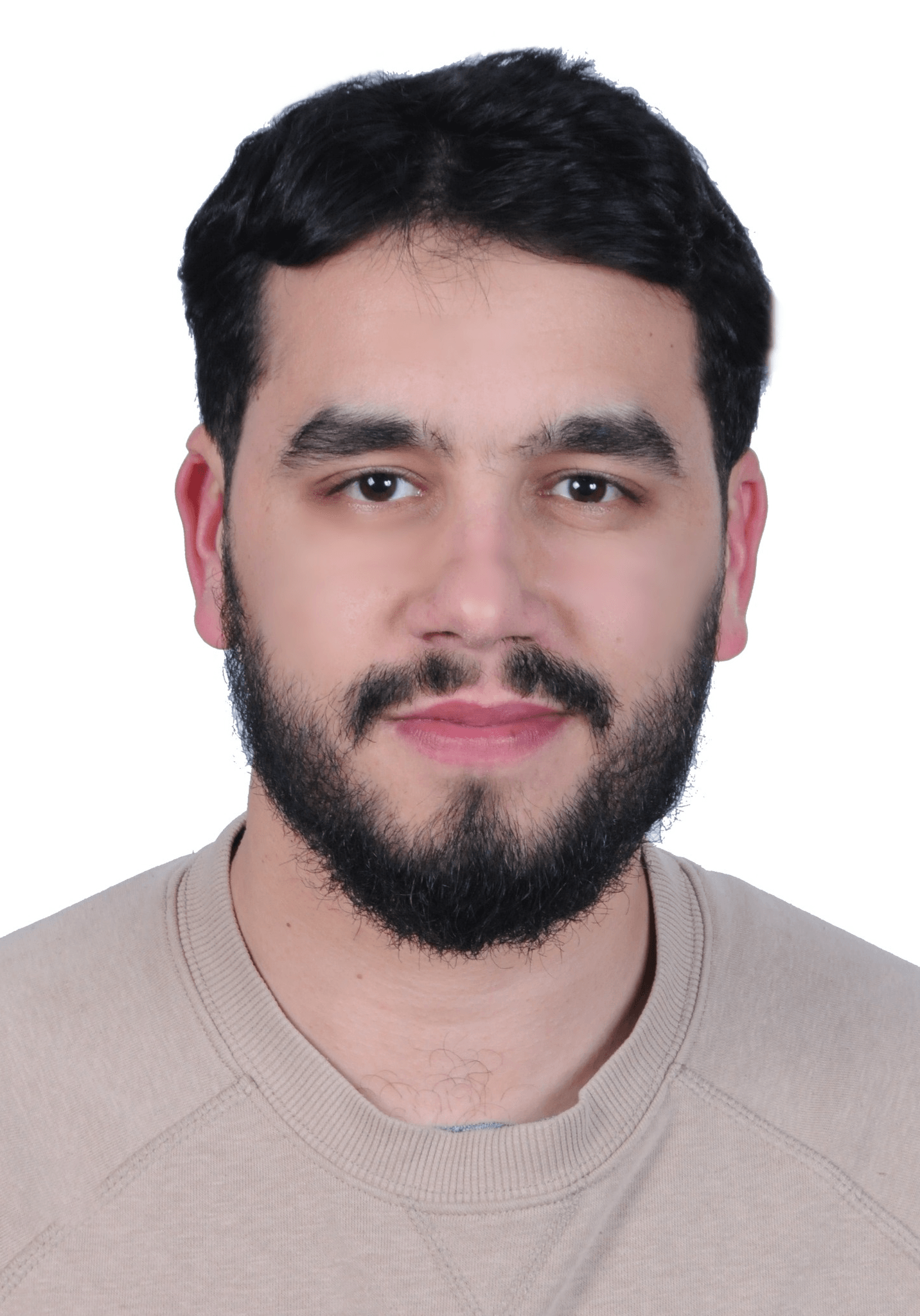 يونس بن خليفة