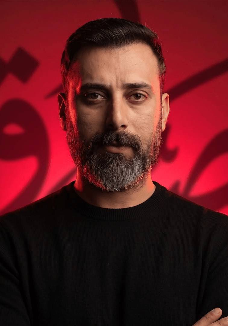 أبو الصادق