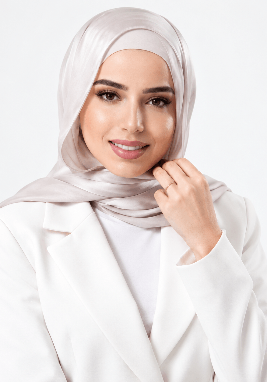امل مراد قطامي